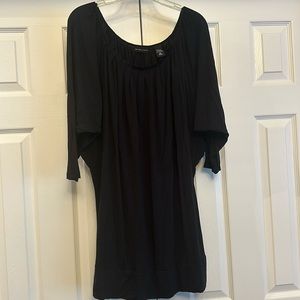 New York & Company Tunic